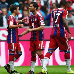 九游手机游戏-巴萨主场1-0小胜阿尔梅里亚，艰难取胜，巴萨alba