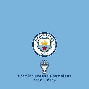 九游电竞资讯-未来联盟：引入AI战术分析，竞技水平再提升！，未来联盟第一中锋