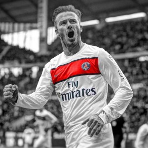 JIUYOU GAMING-是否应建立联盟历史文化展览馆，设立联盟 组织需要提供的条件