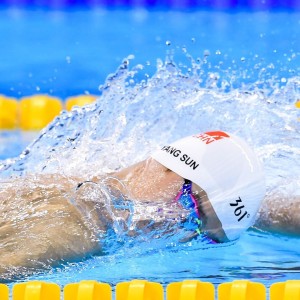 九游官网首页-日本女足队员受伤退赛，日本女足队员受伤退赛视频