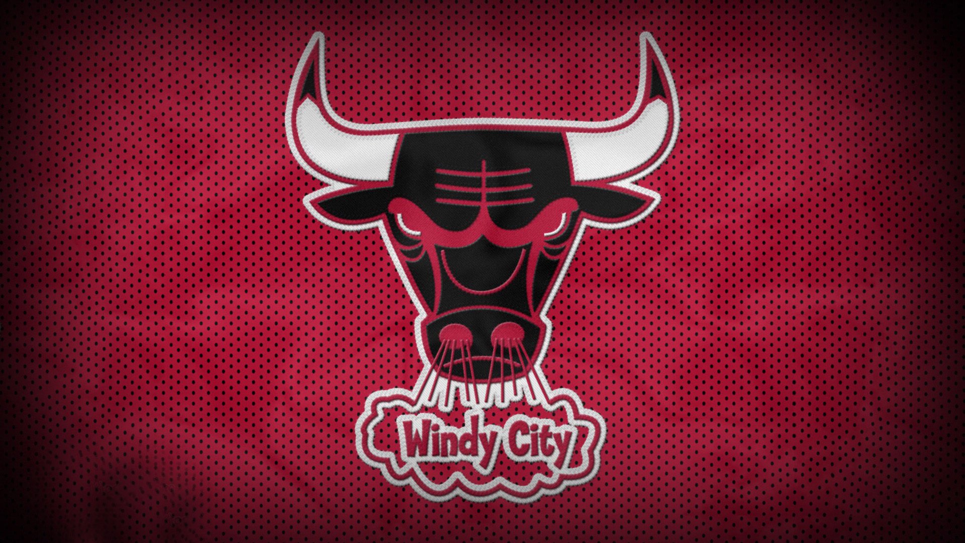 【虚拟裁判试点】技术革命能否彻底改变裁判判决？