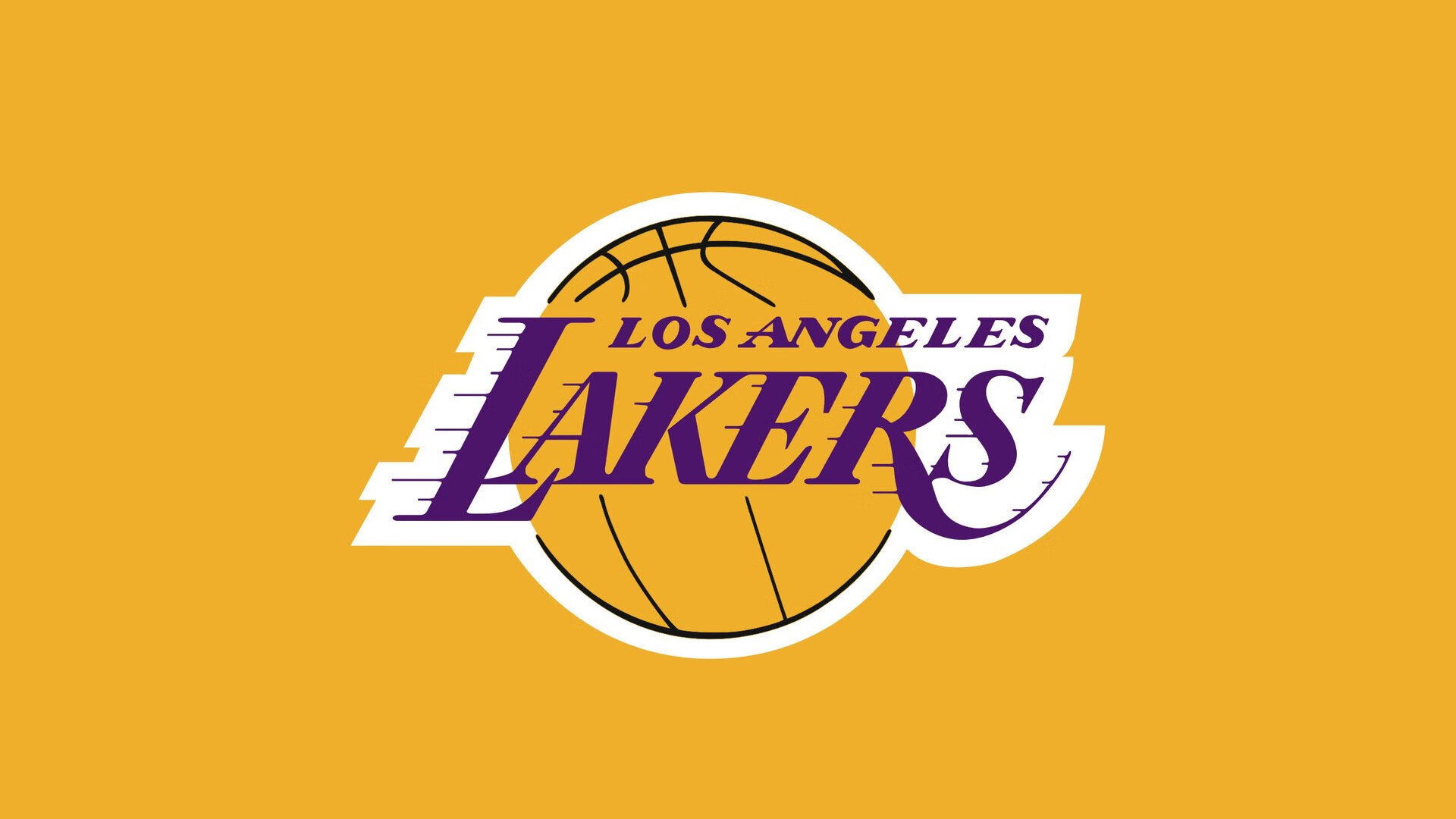 基础设施升级助力:高速网络和智能设备引领行业迈入新纪元,基础设施升级改造