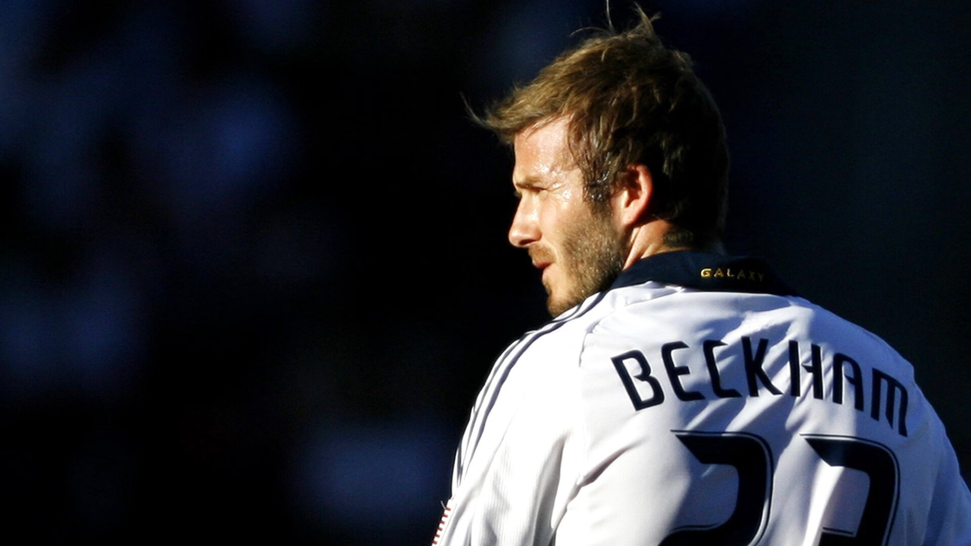 女足主帅强调精神属性与技战术并重，女足主角