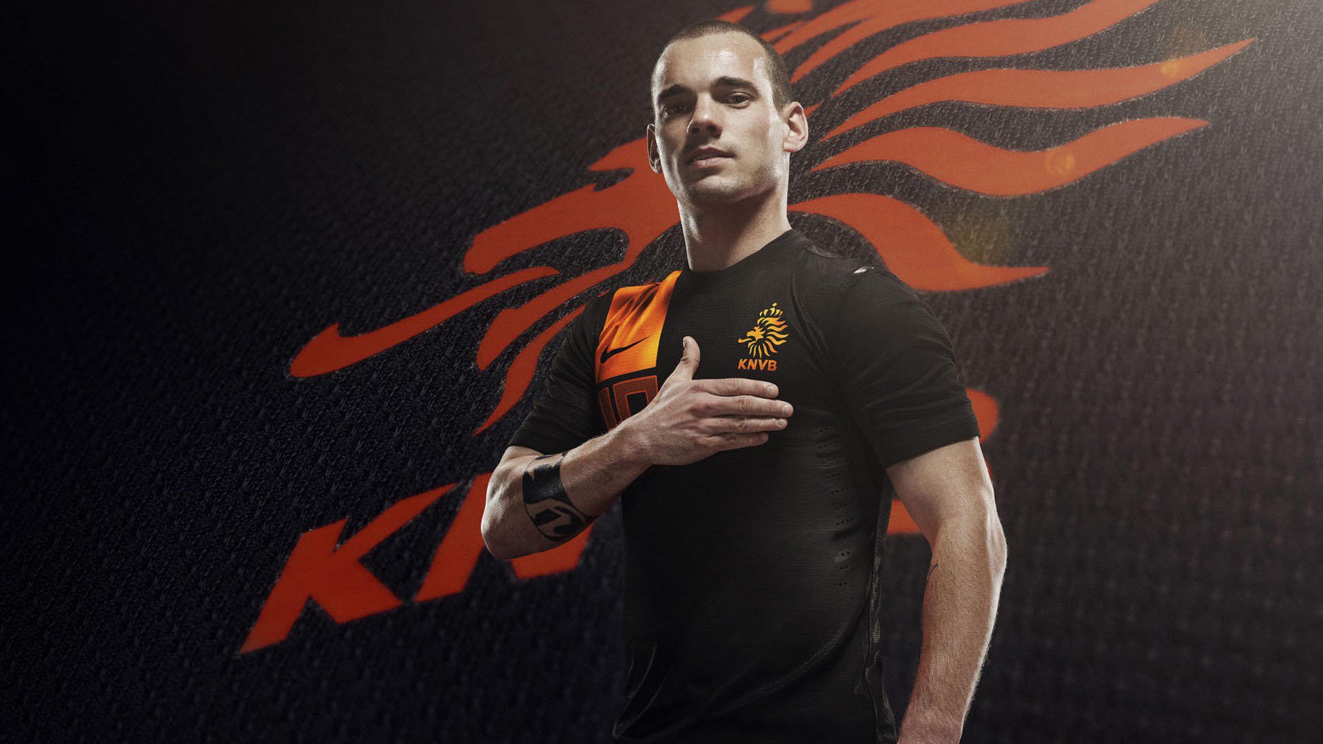 女足主帅强调精神属性与技战术并重，女足主角