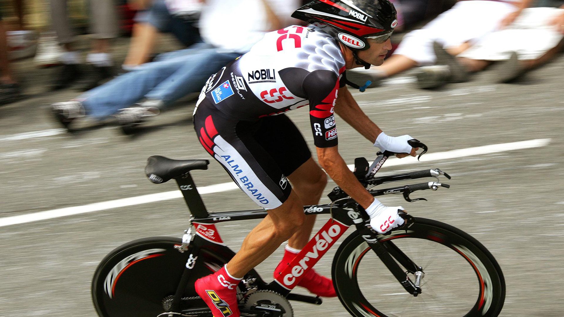 媒体访问限制是否应放宽，媒体访问控制方法是什么意思