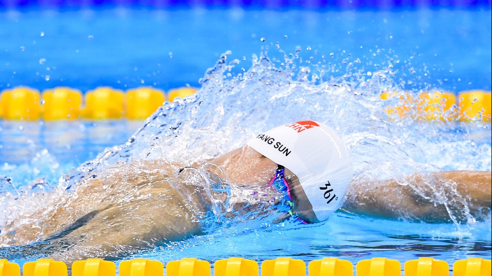 媒体访问限制是否应放宽，媒体访问控制方法是什么意思