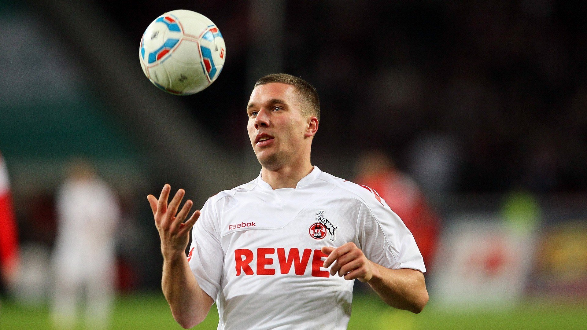 开拓者后卫利拉德四节分带队翻盘，开拓者利拉德什么时候复出