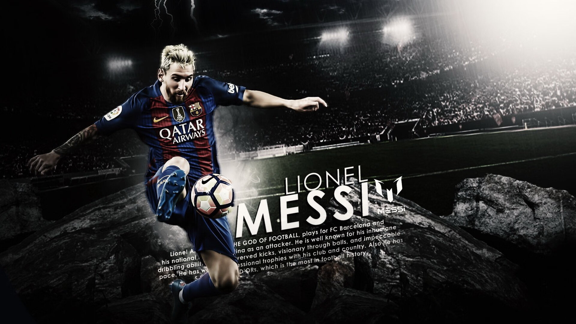 德甲攻防转换不断，精彩镜头频频上映，德甲足球