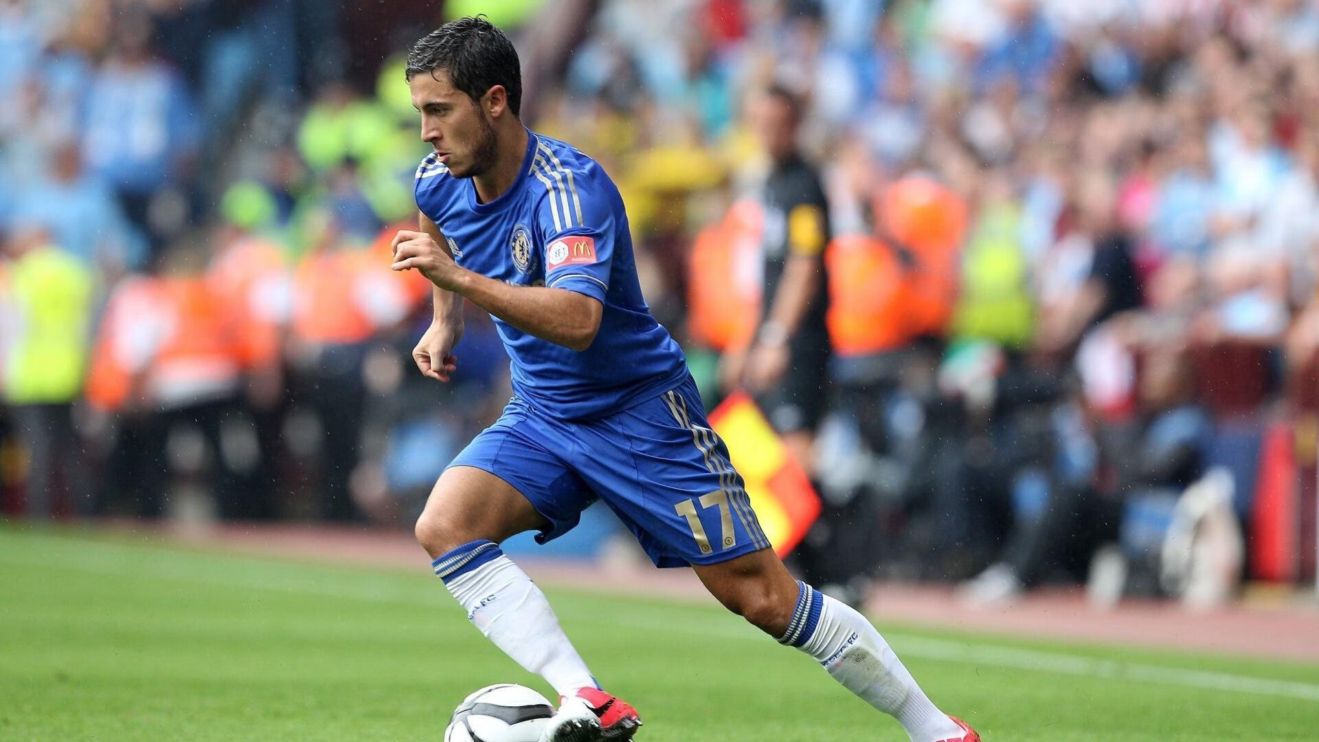 快船队核心球员竞技状态巅峰，快船队厉害的球员